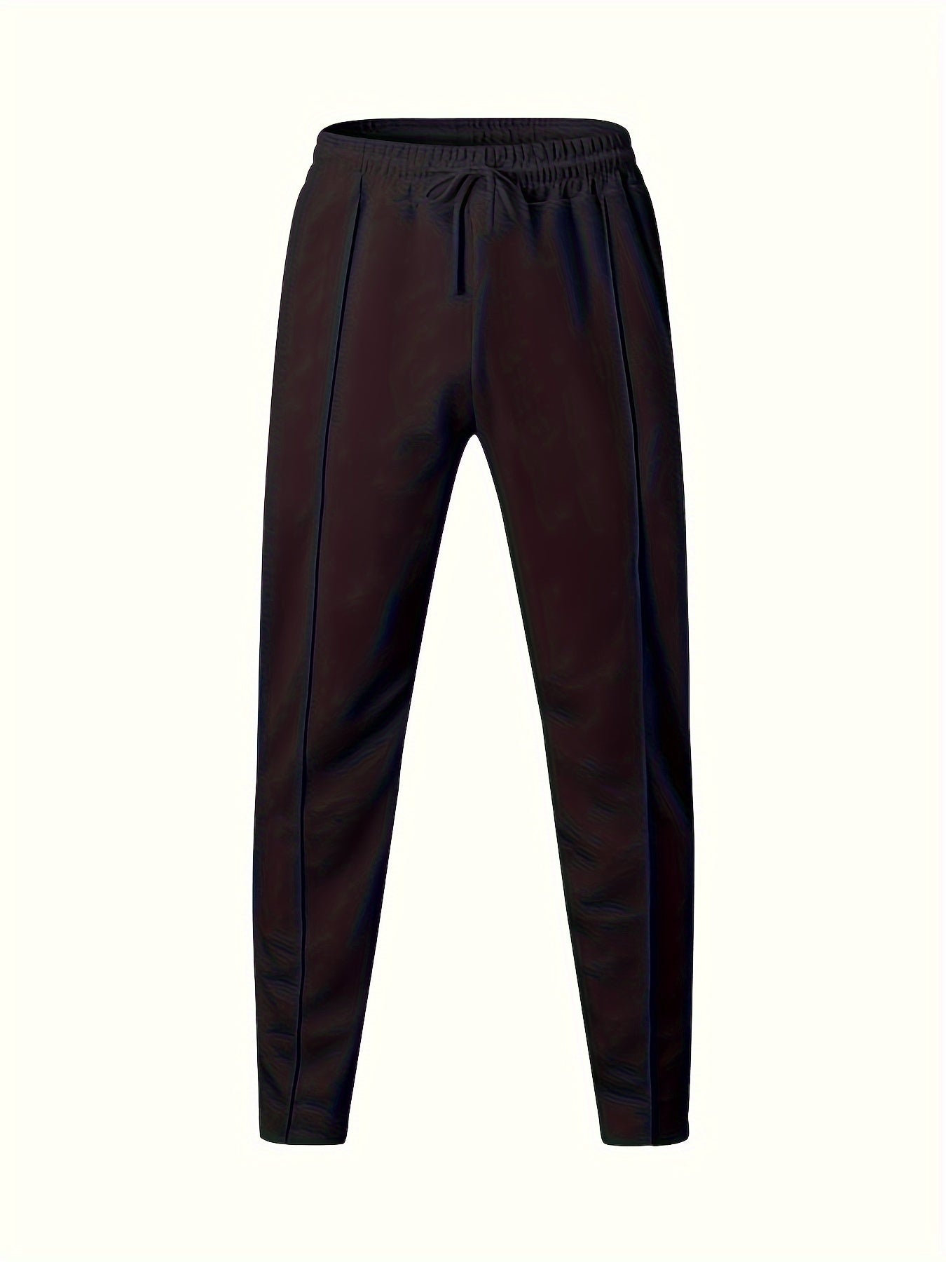 Kingson Pants | Men's Jogger Pants for Autumn