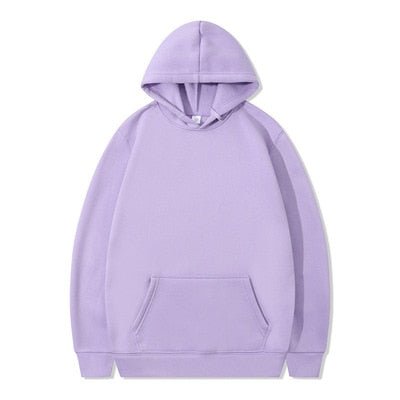Bardo Hoodie | Men's Casual Fleece-Lined Zip-Up Hoodie