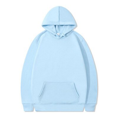 Bardo Hoodie | Men's Casual Fleece-Lined Zip-Up Hoodie
