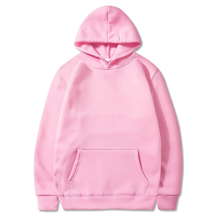 Bardo Hoodie | Men's Casual Fleece-Lined Zip-Up Hoodie