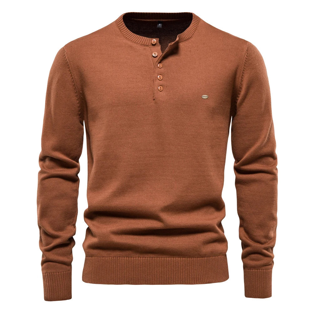 Bastian Shirt | Cody Men's Casual Polo Shirt