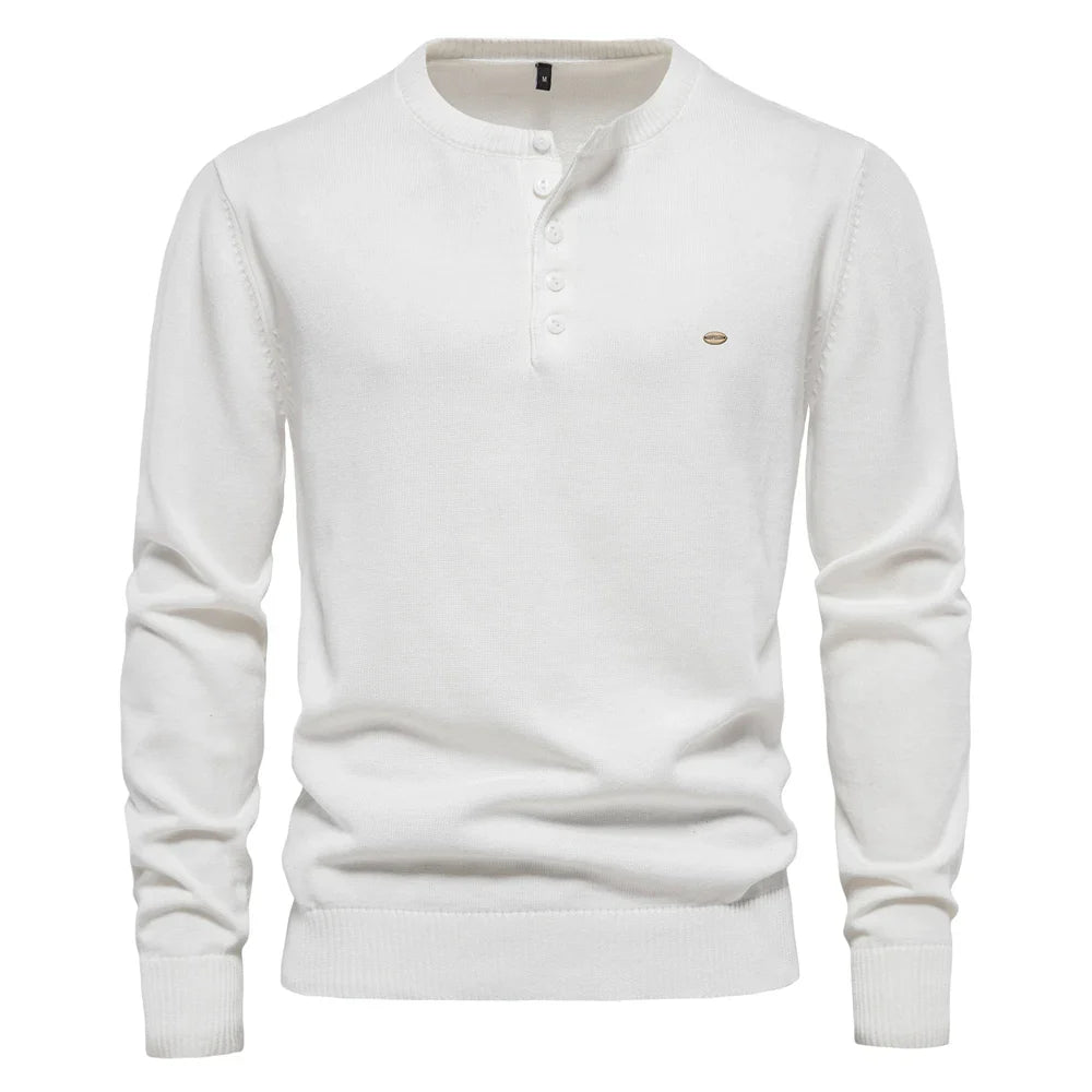 Bastian Shirt | Cody Men's Casual Polo Shirt