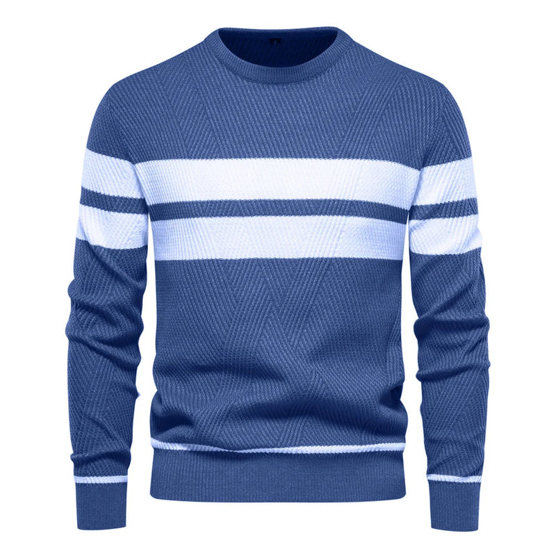 Burke Cardigan | Niek Men's Casual Stylish Cardigan