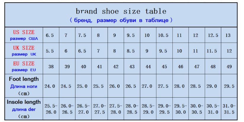 Carlisle Shoes | Men’s Embroidered Leather Fashion Loafers