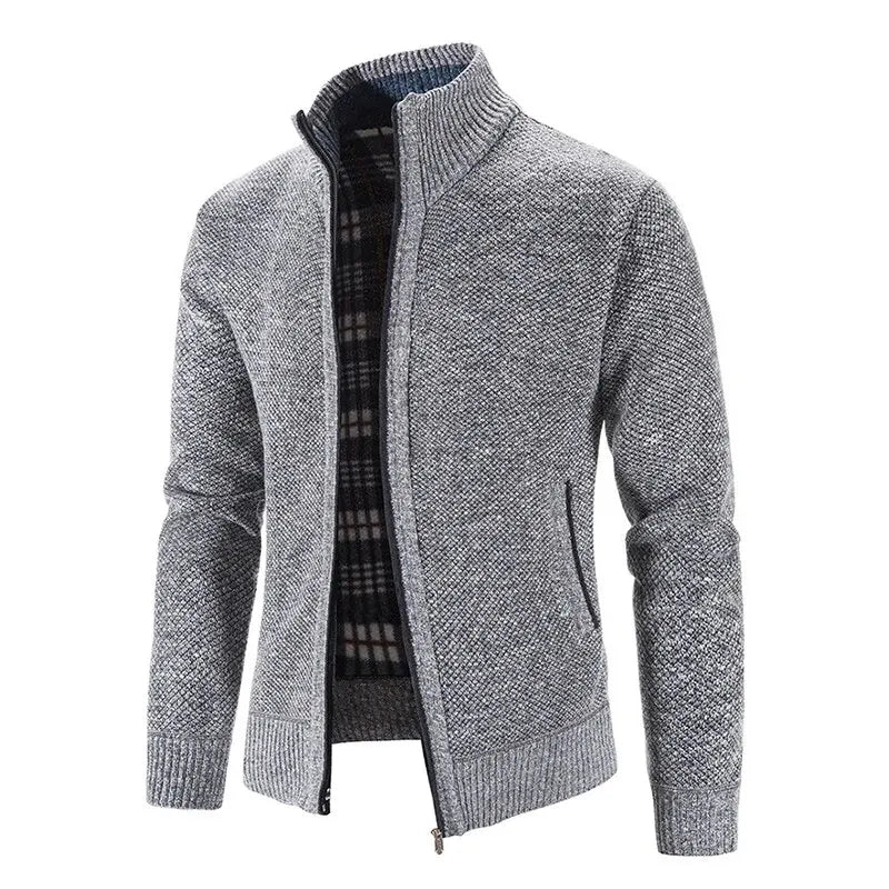 Gabriel Men's Sweatshirt | Premium Cotton Relaxed Fit Pullover