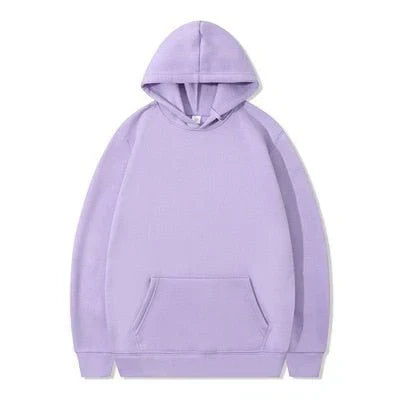 Garen Men’s Hoodie | Comfortable and Stylish Casual Wear