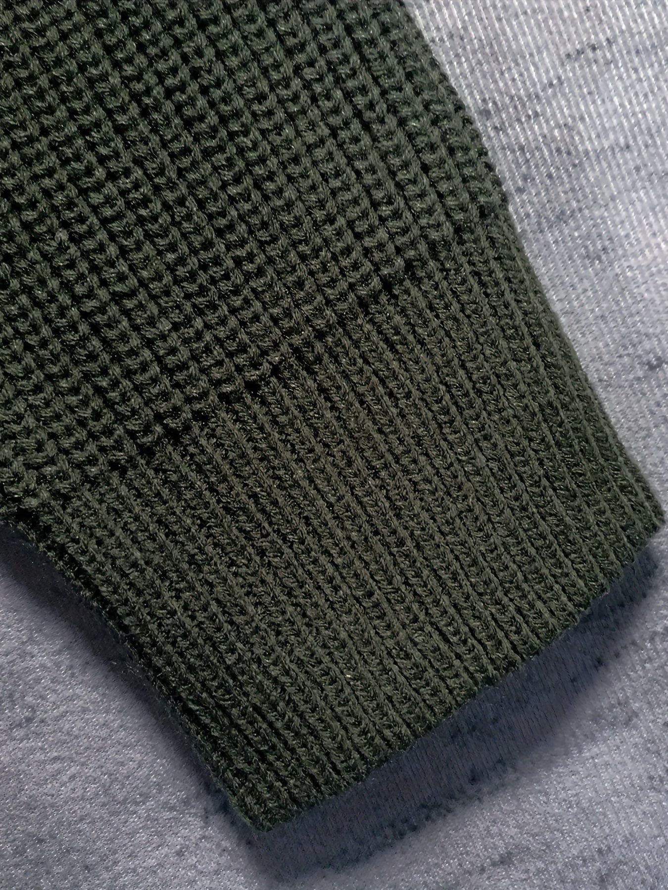 Garland Men’s Cardigan | Classic Knit with Modern Style