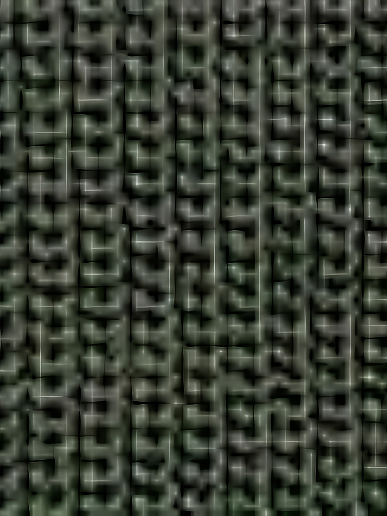 Garland Men’s Cardigan | Classic Knit with Modern Style