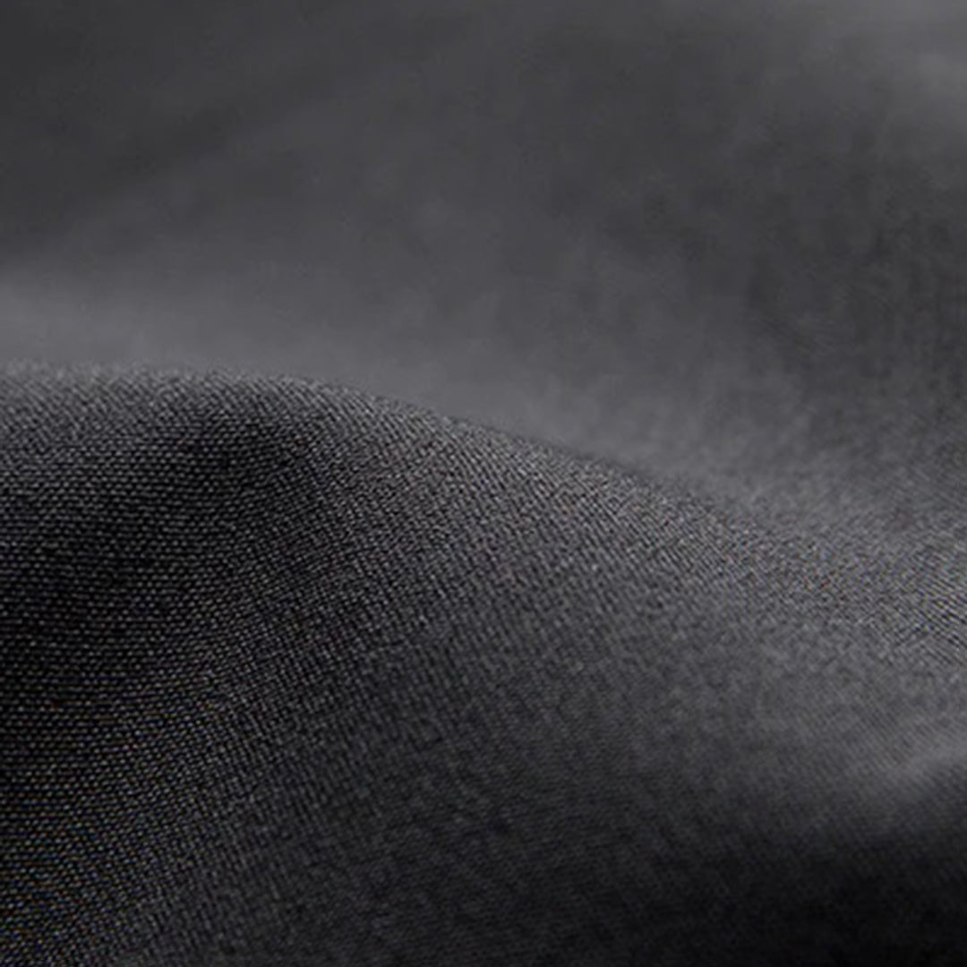 Hatcher Coat | Men's Elegant Long Coat