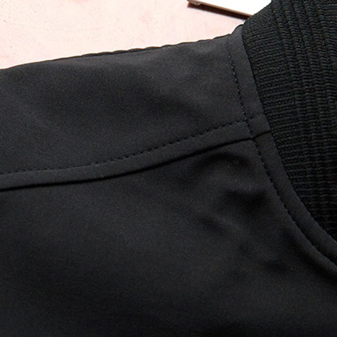 Hatcher Coat | Men's Elegant Long Coat