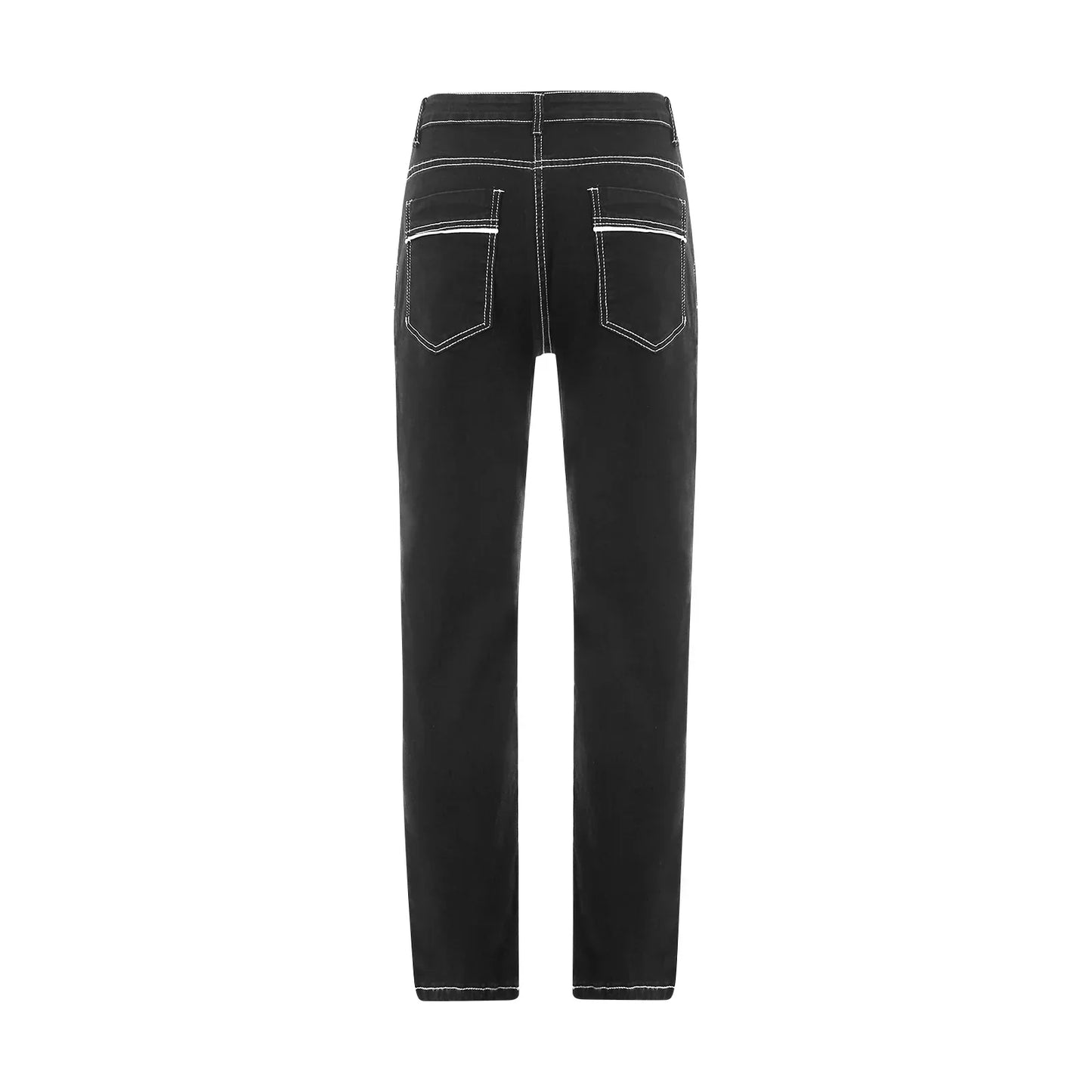 Hawthorne Jeans | Men's Casual Denim Pants