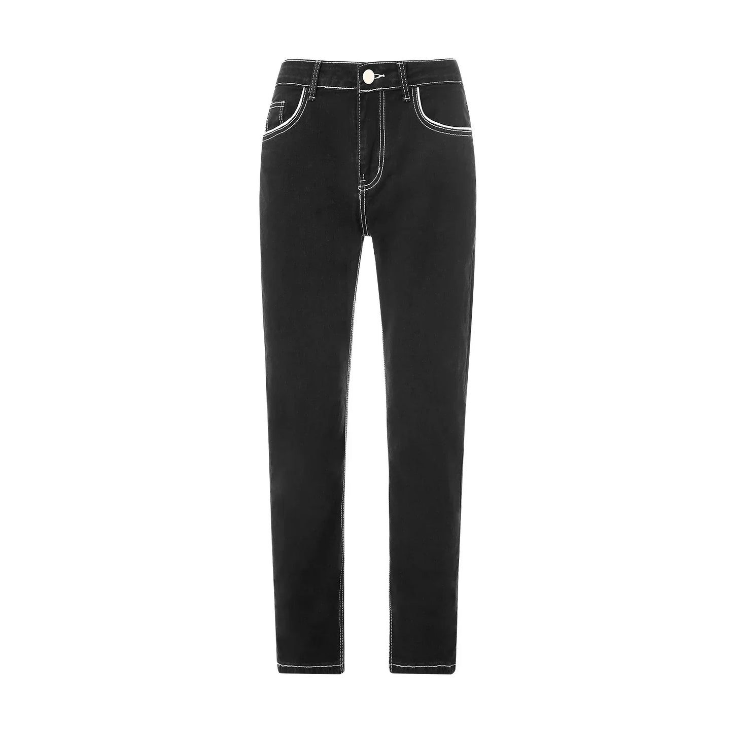 Hawthorne Jeans | Men's Casual Denim Pants