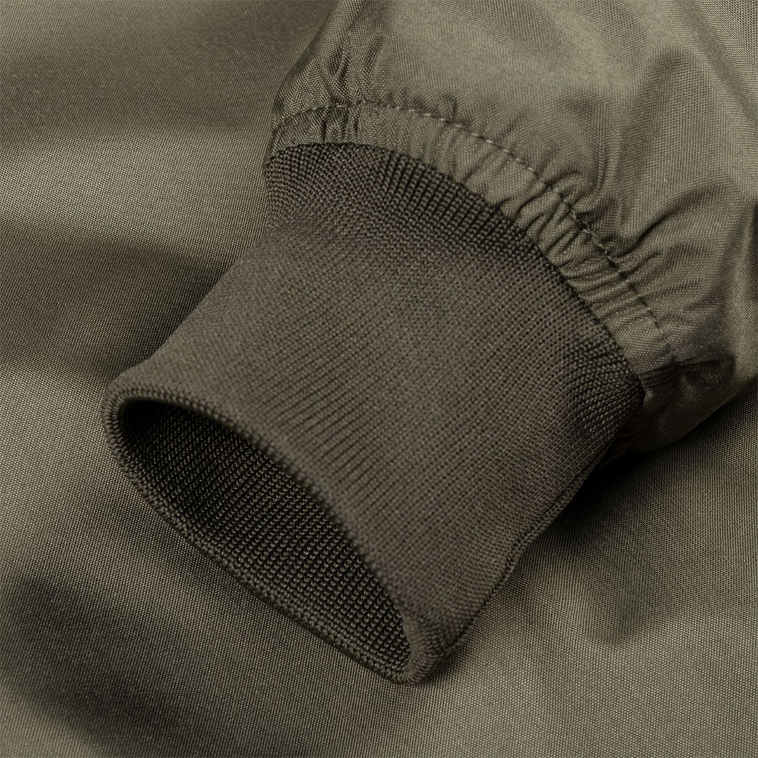 Hendrix Winter Coat | Men's Stylish Winter Coat