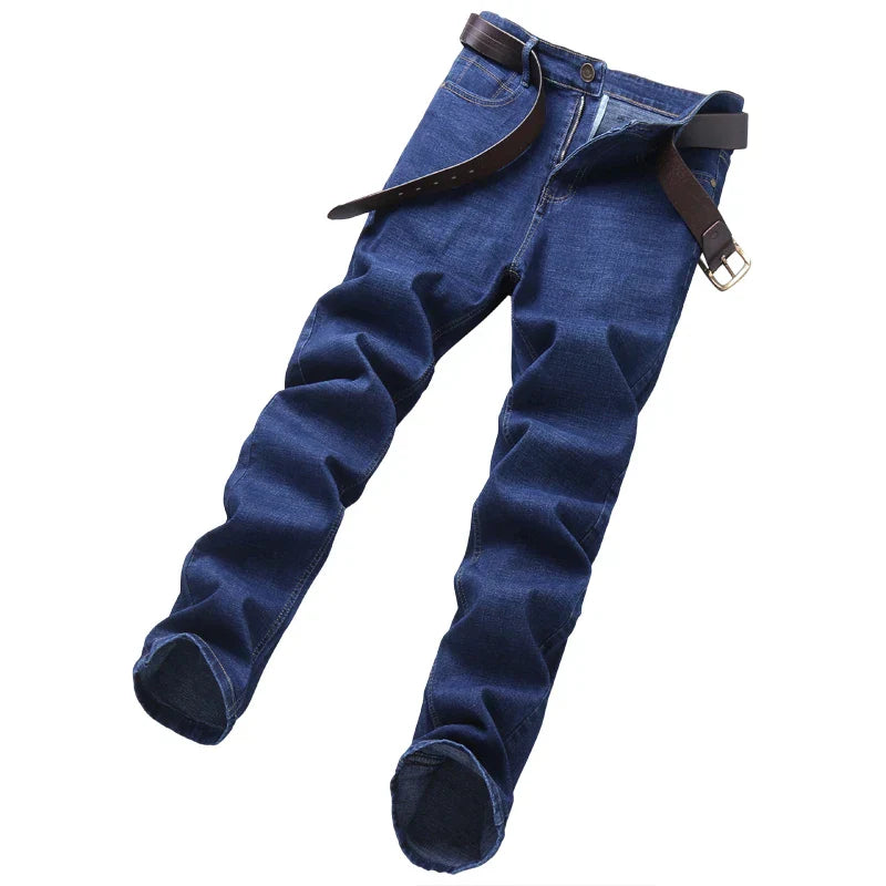 Hieronymus Jeans | Stylish Business Casual Jeans