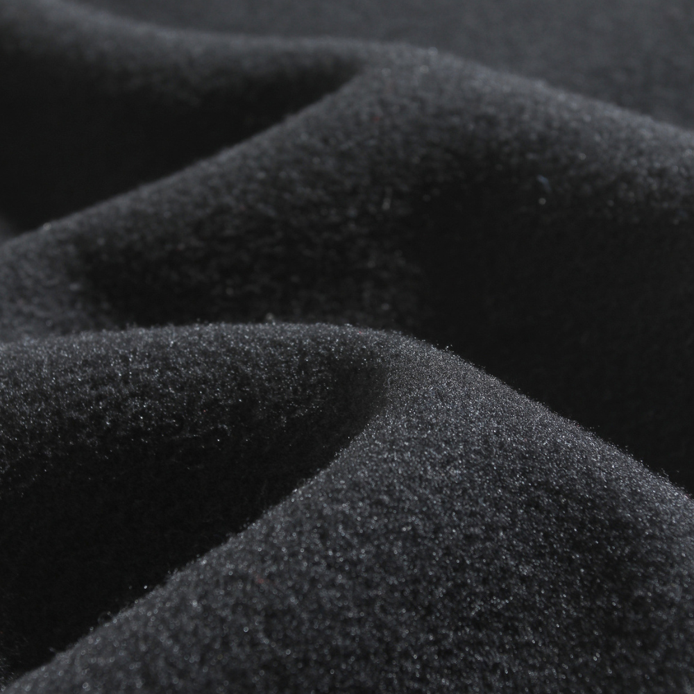 Icarus Joggers | Hoder Men's Comfortable Jogging Pants