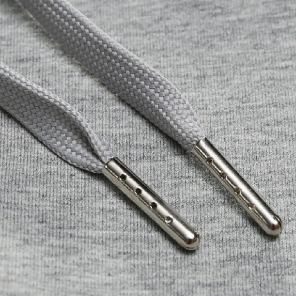 Idris Joggers | Men's Comfortable Jogging Pants