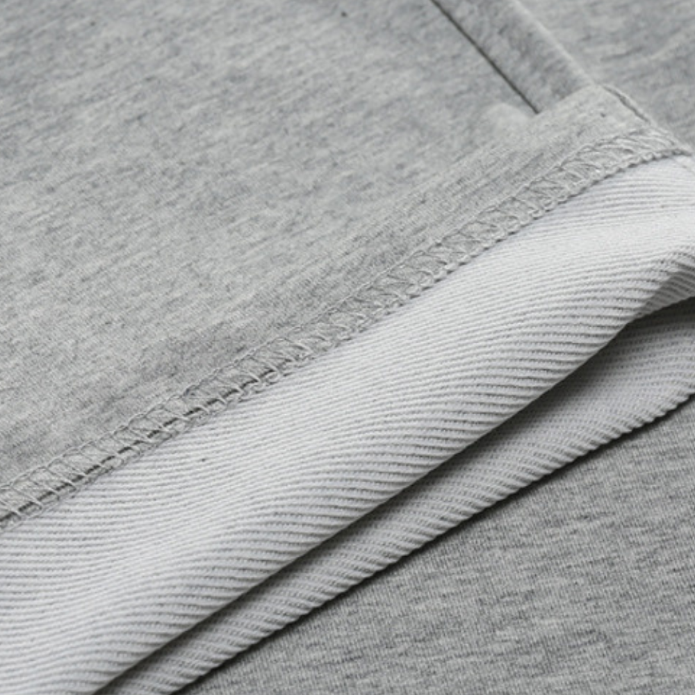 Idris Joggers | Men's Comfortable Jogging Pants
