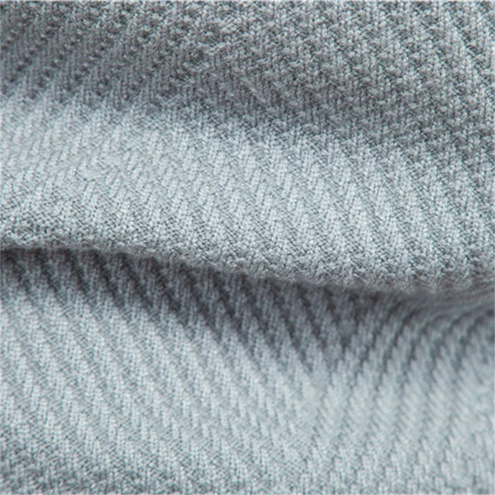 Ifan Sweater | Men's Casual Autumn Sweater