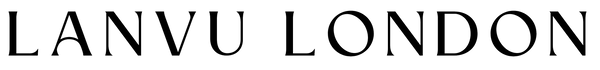LANVULONDON_LOGO