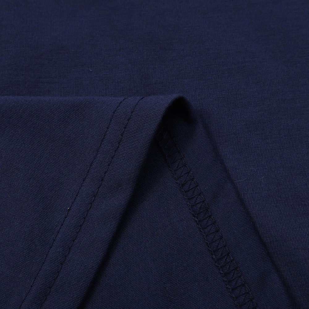 Kit Sweatshirt | Men's Autumn Quarter-Zip Mock Neck