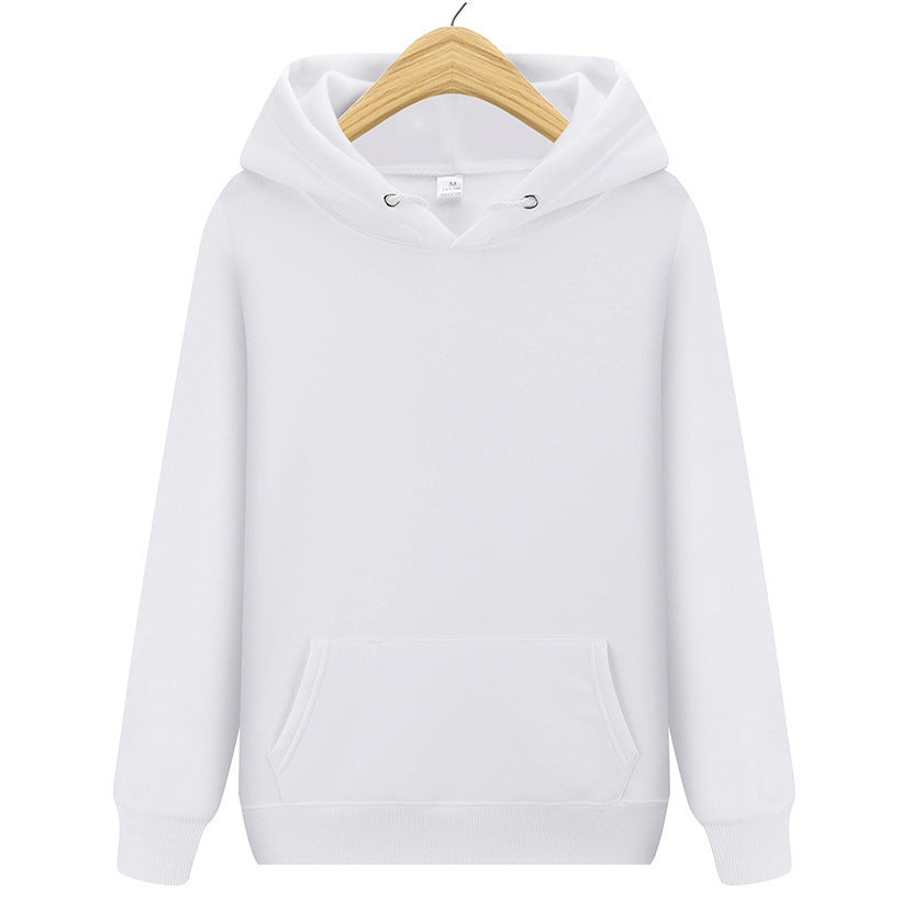 Mehdi Men’s Hoodie | Fleece-Lined Hoodie