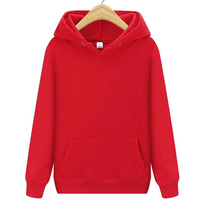 Mehdi Men’s Hoodie | Fleece-Lined Hoodie