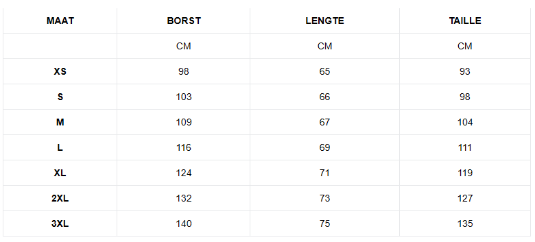 Leo Men’s Waistcoat | Button-Up Traditional Waistcoat for Autumn