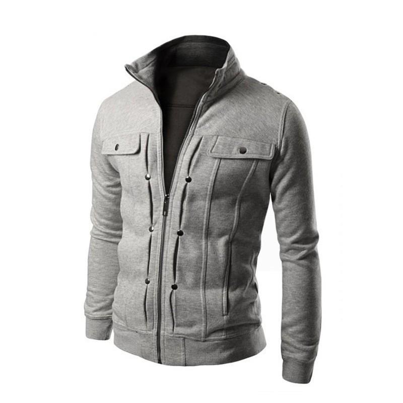 Labron Men's Lightweight Jacket | Windbreaker Jacket