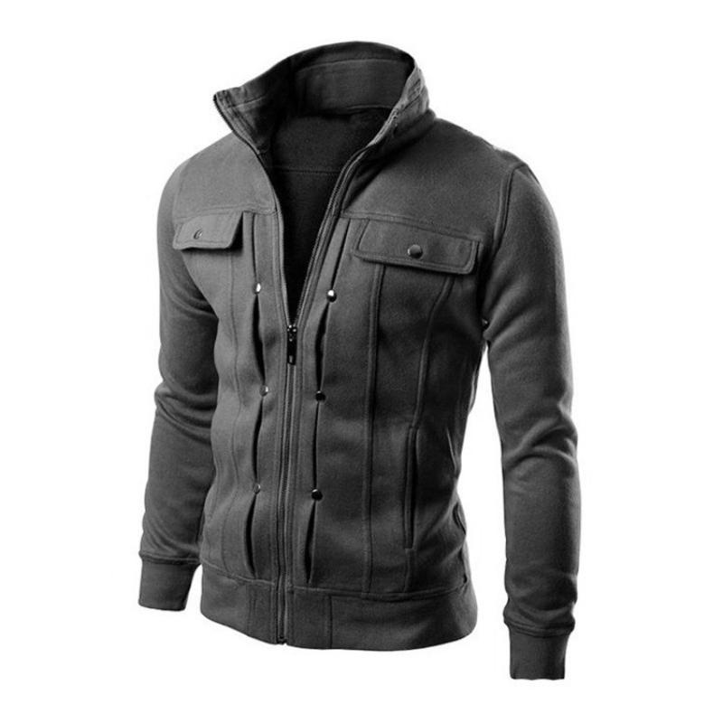 Labron Men's Lightweight Jacket | Windbreaker Jacket