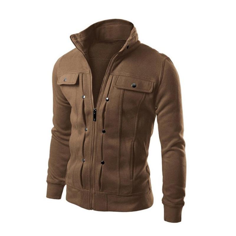 Labron Men's Lightweight Jacket | Windbreaker Jacket