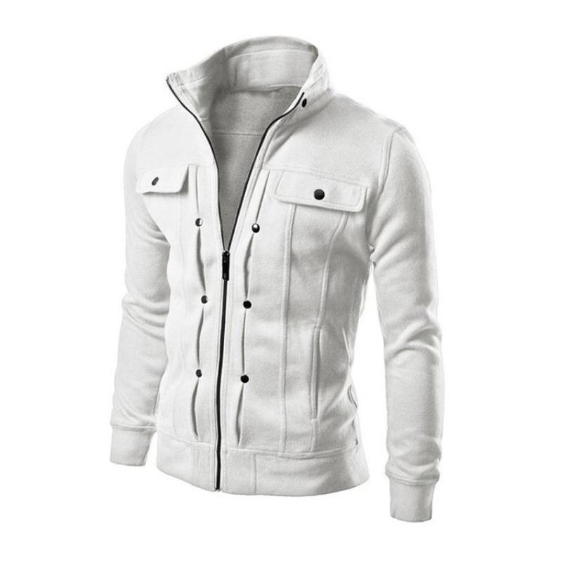 Labron Men's Lightweight Jacket | Windbreaker Jacket