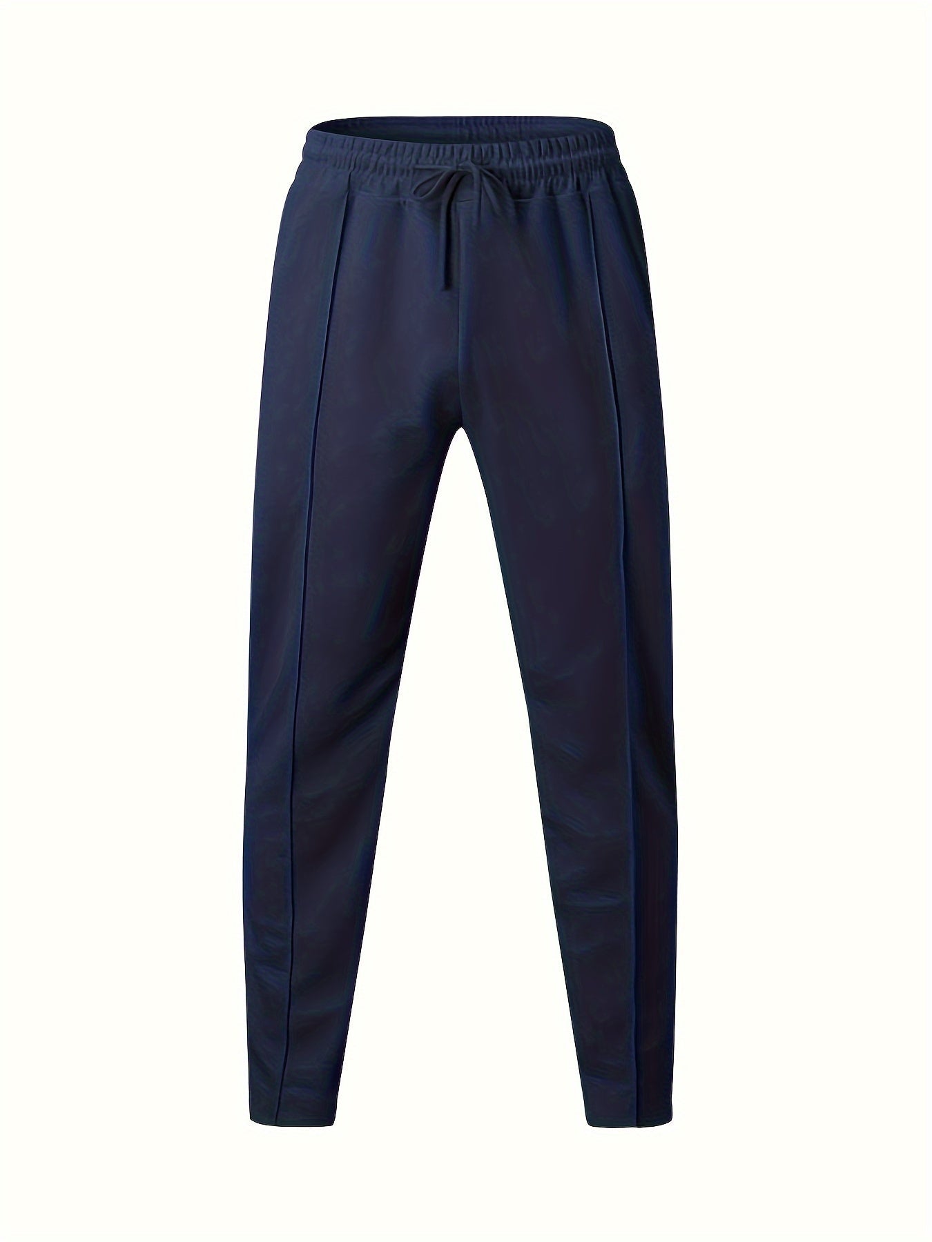 Kingson Pants | Men's Jogger Pants for Autumn