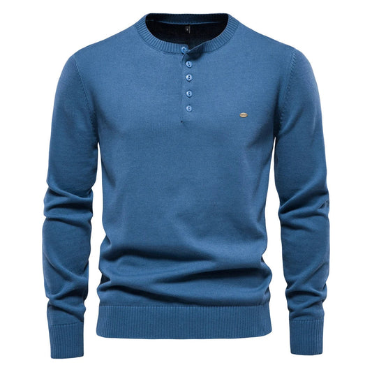 Bastian Shirt | Cody Men's Casual Polo Shirt