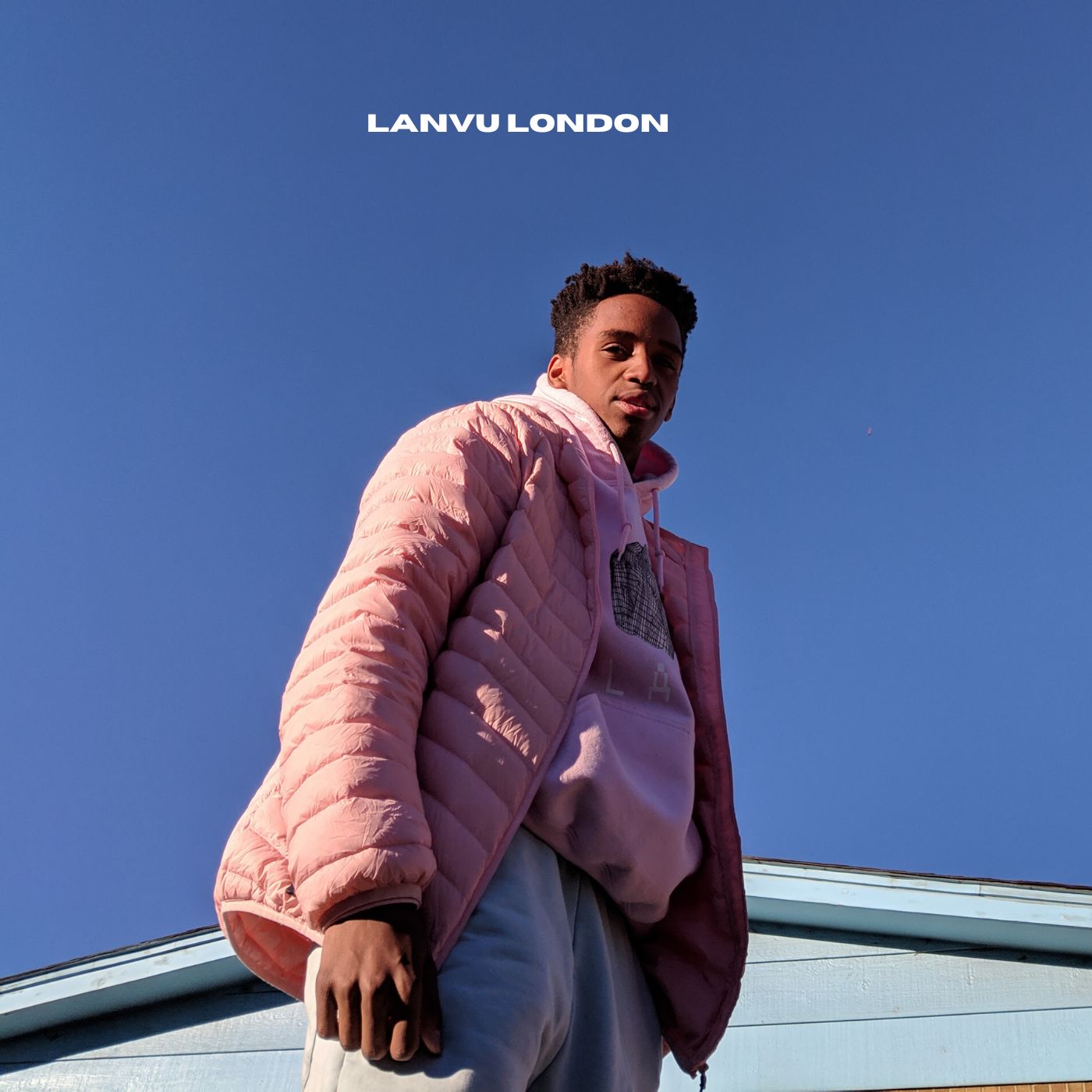 Blue_and_White_Bold_and_Dynamic_RapHip-hop_Playlist_Cover_1