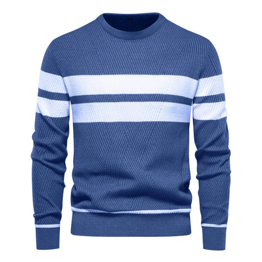 Burke Cardigan | Niek Men's Casual Stylish Cardigan