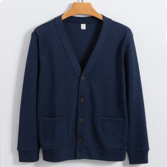 Gilberto Men’s Sweater | Stylish and Comfortable Knit