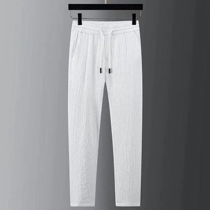 Hans Men’s Stylish Outfit Set | Elegant and Modern Design