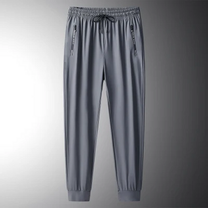 Harper Men’s Jogging Pants | Breathable and Comfortable Activewear
