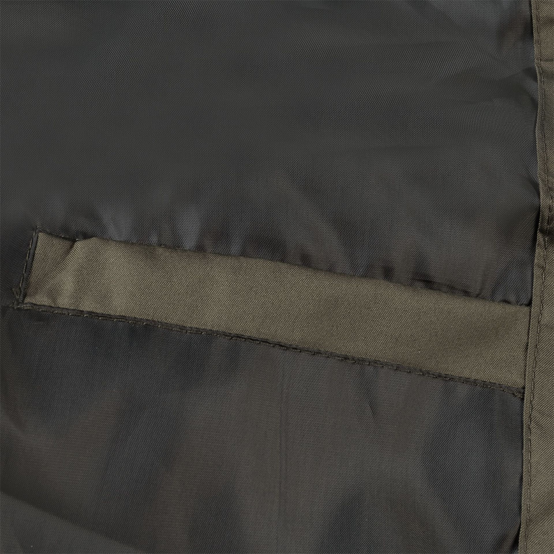 Hendrix Winter Coat | Men's Stylish Winter Coat