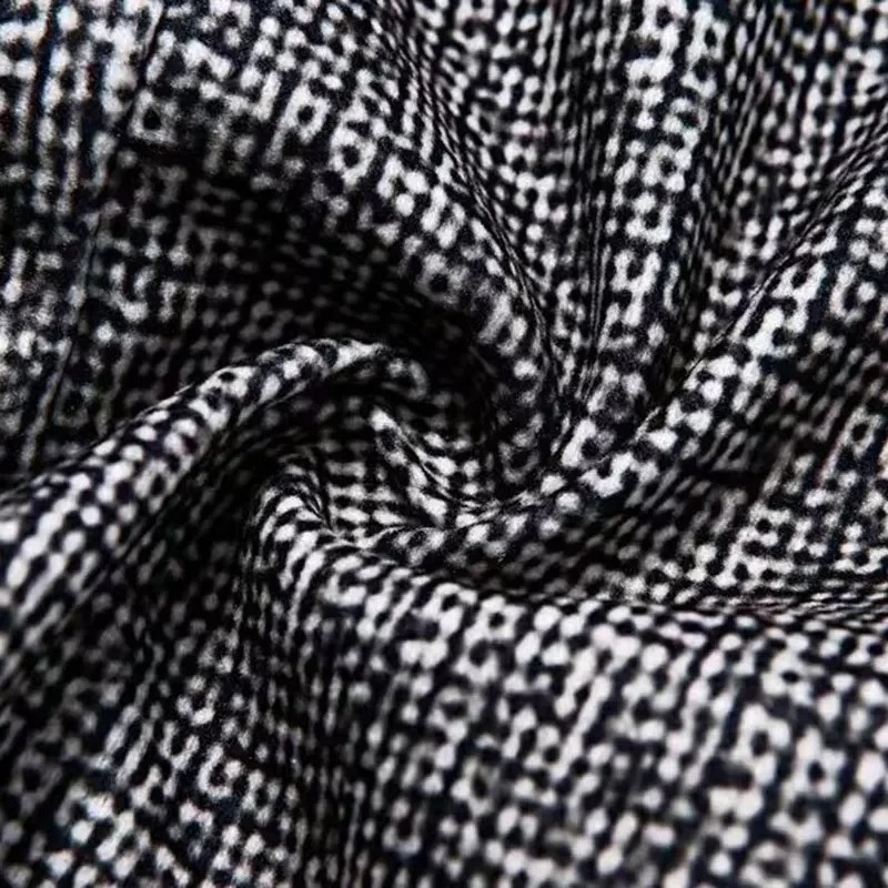 Iacopo Blazer | Men's Luxury Double-Breasted Textured Blazer