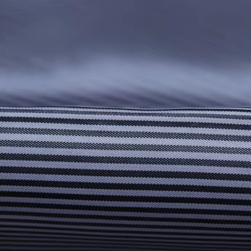 Iain Blazer | Men's Elegant Velvet Blazer with Notched Lapel