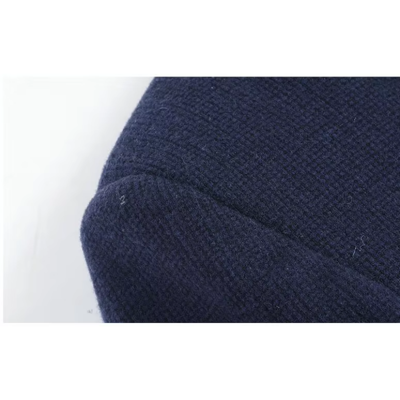 Iason Blazer | Men's Elegant Blazer with Stand-Up Collar