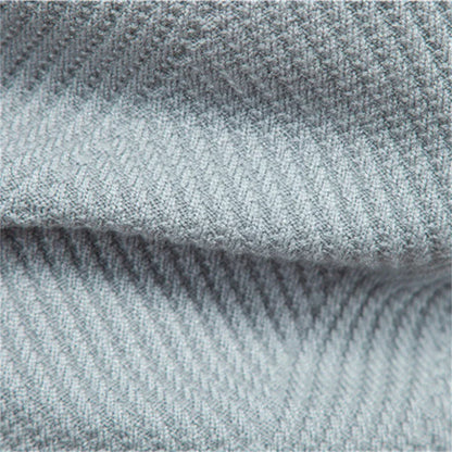Ifan Sweater | Men's Casual Autumn Sweater