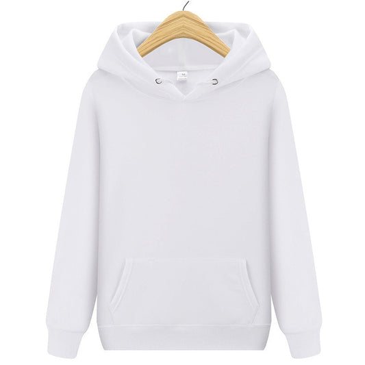 Mehdi Men’s Hoodie | Fleece-Lined Hoodie