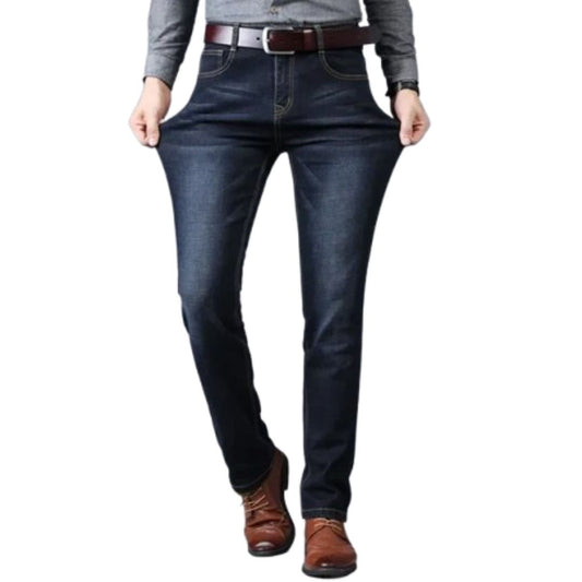 Helmut Men’s Stretch Jeans | Comfortable & Stylish Fit