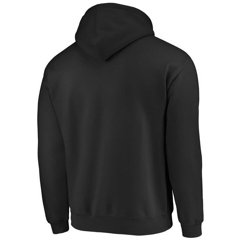Marius Men’s Hoodie | Classic Fit