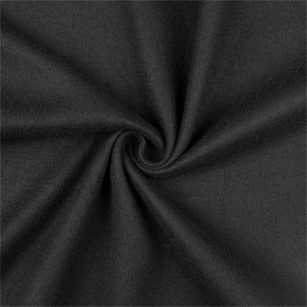 Marius Men’s Hoodie | Classic Fit