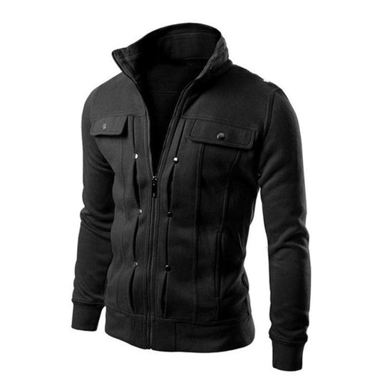 Labron Men's Lightweight Jacket | Windbreaker Jacket
